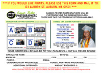 ORDER FORM FOR WEBSITE copy