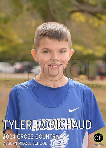 AMS Fall Teams 2425 WEB Cross Country Robichaud Tyler_ Team5x7 _ Individual2(1)