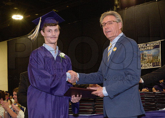 BPGrad.137