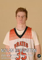 OHS WINTER TEAMS25 Boys Varsity Basketball Remington Nolan_ Team5x7 _ Individual2(1)