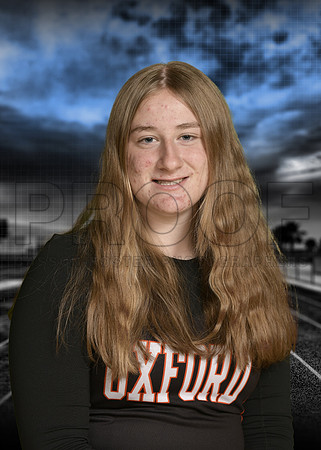 OHS Spring Teams 25 Girls Track Reynolds Paige_ Team DIGITAL(1).
