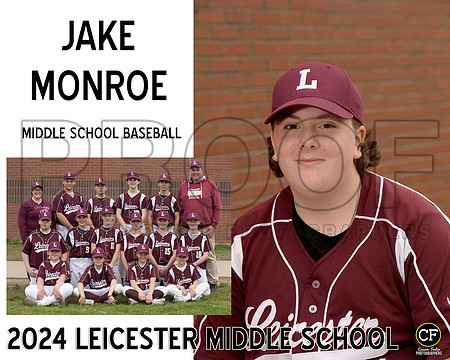 LMS Spring Teams 24 Middle School Baseball Monroe Jake_ Team8x10 _ Sportsmate3(1)