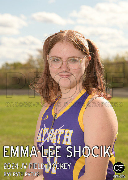 BPFallTeams2425WEB JV Field Hockey Shocik Emma-Lee_ Team5x7 _ Individual2(1)