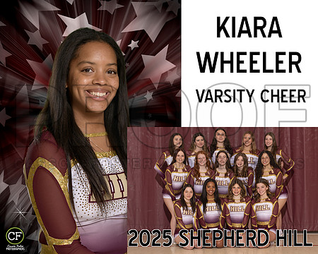SH WINTER TEAMS 2425 VARSITY CHEER Wheeler Kiara_ Team8x10 _ Sportsmate4(1)