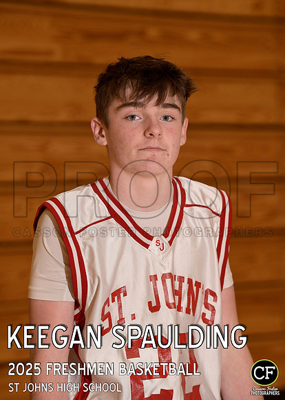 SJWinterTeams25 Freshmen Basketball Spaulding Keegan_ Team5x7 _ Individual2(1)