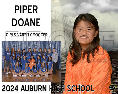AHSFallTeams2425WEB Girls Varsity Soccer Doane Piper_ Team8x10 _ Sportsmate3(1)