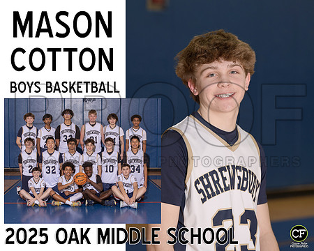 OMS Winter Teams25 Boys Basketball Cotton Mason_ Team8x10 _ Sportsmate2(1)