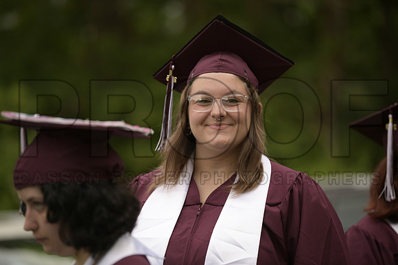 _DSC0814