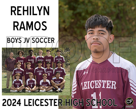LHS Fall Teams 2425WEB Boys JV Soccer Ramos Rehilyn_ Team8x10 _ Sportsmate3(1)
