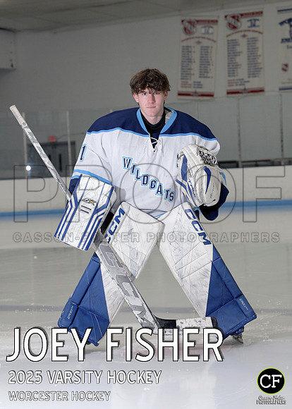 WORCHOCKEY25 Varsity Hockey Fisher Joey_ Team5x7 _ Individual2(1)