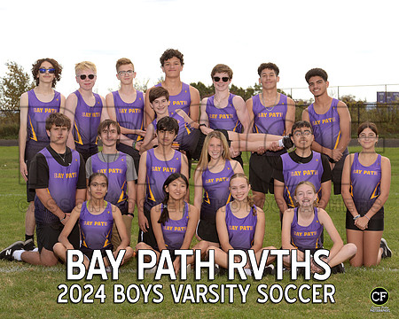 BPFallTeams2425WEB Boys Varsity Soccer _ Team8x10 _ Team3 white text#2(1)