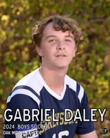 OMS Fall Teams 24 WEB 2 Boys Soccer Daley Gabriel_ Team8x10 _ Individual 8x10(1)