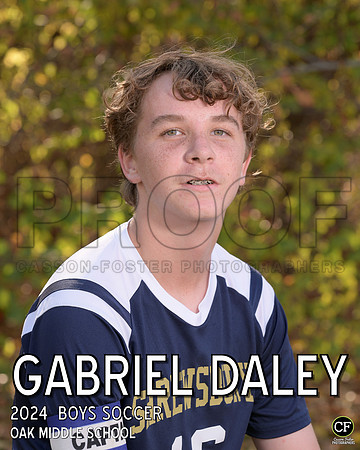 OMS Fall Teams 24 WEB 2 Boys Soccer Daley Gabriel_ Team8x10 _ Individual 8x10(1)