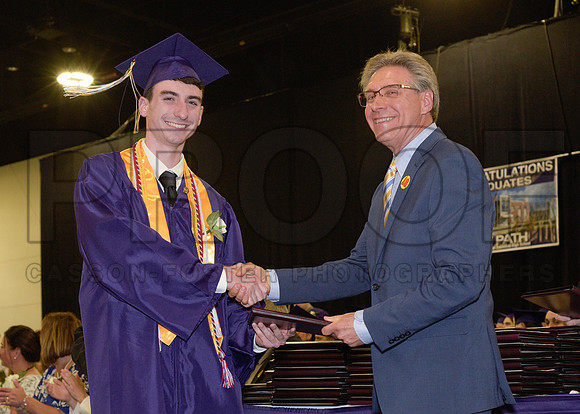 BPGrad.141