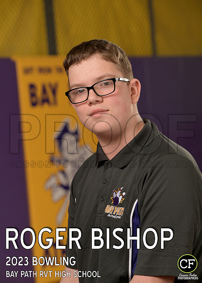 BP Winter Teams 2223 Bowling Bishop Roger_ Team5x7 _ Individual2(1)
