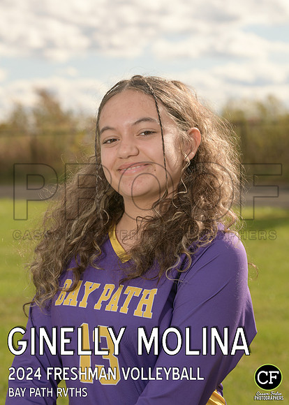 BPFallTeams2425WEB Freshman Volleyball Molina Ginelly_ Team5x7 _ Individual2(1)