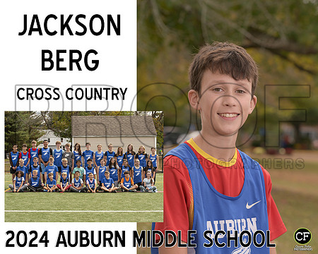 AMS Fall Teams 2425 WEB Cross Country Berg Jackson_ Team8x10 _ Sportsmate3(1)