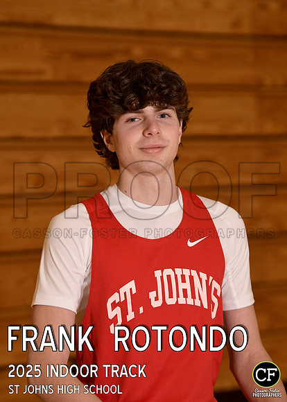 SJWinterTeams25 Indoor Track Rotondo Frank _ Team5x7 _ Individual2(1)