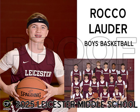 LMS WINTER TEAMS 2425 Boys Basketball Lauder Rocco_ Team8x10 _ Sportsmate4(1)
