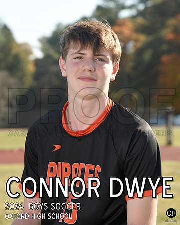 OHS Fall Teams 2425 Boys Soccer Dwye Connor_ Team8x10 _ Individual 8x10(1)