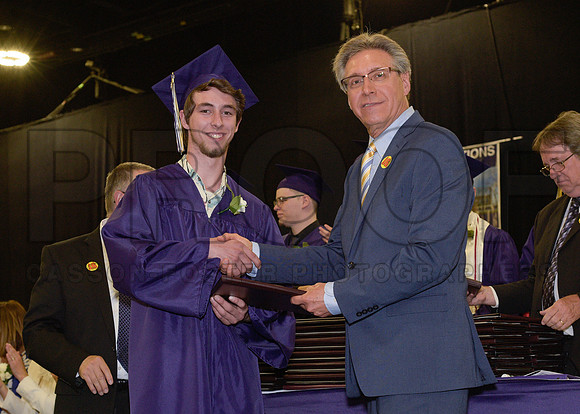 BPGrad.147