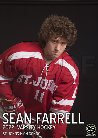 Varsity Hockey Farrell Sean_ Team5x7 _ Individual2(1)