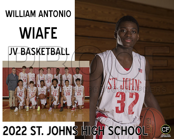 JV Basketball Wiafe William Antonio_ Team8x10 _ Sportsmate3(1)