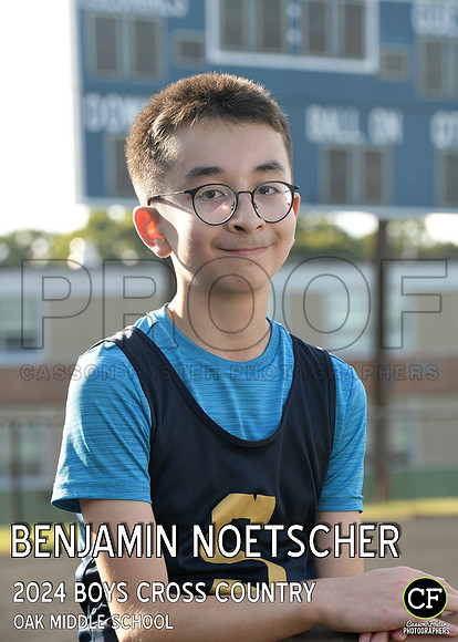 OMS Fall Teams 24 WEB Boys Cross Country Noetscher Benjamin_ Team5x7 _ Individual2(1)