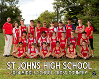 SJ Fall Teams 24WEB Middle School Cross Country _ Team8x10 _ Team3 white text(1)