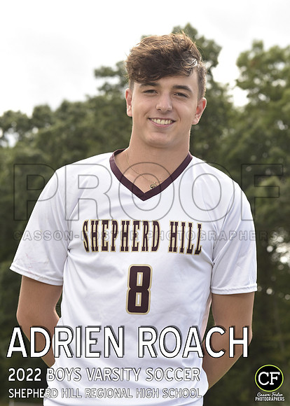 SH Fall Teams 2223 Boys Varsity Soccer Roach Adrien_ Team5x7 _ Individual2(1)