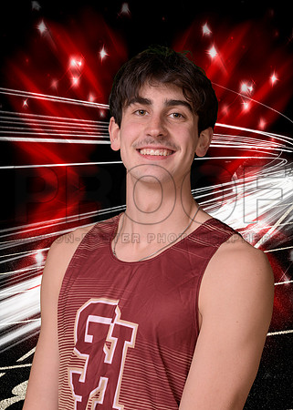 SH WINTER TEAMS 2425 BOYS TRACK Lepage Riley_ Team DIGITAL(1)