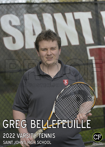 STJSprTeams2122 Varsity Tennis Bellefeuille Greg_ Team5x7 _ Individual2(1)