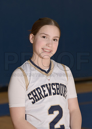 OMS Winter Teams25 Girls Basketball Camerer Charlotte_ Team DIGITAL(1)