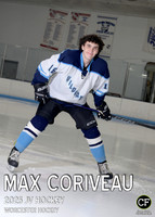 WORCHOCKEY25 JV Hockey Coriveau Max_ Team5x7 _ Individual2(1)