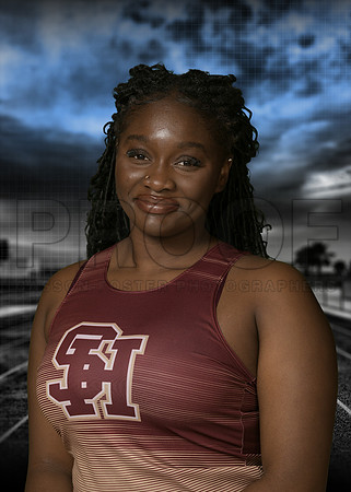 SH SPRING TEAMS 25 GIRLS TRACK Njoroge Jayden_ Team DIGITAL(1).