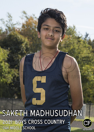 OakMiddleTeams2122 Boys Cross Country Madhusudhan Saketh_ Team5x7 _ Individual2(1)