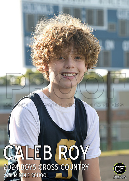 OMS Fall Teams 24 WEB Boys Cross Country Roy Caleb_ Team5x7 _ Individual2(1)