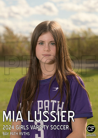 BPFallTeams2425WEB Girls Varsity Soccer Lussier Mia_ Team5x7 _ Individual2(1)