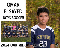 OMS Fall Teams 24 WEB 2 Boys Soccer Elsayed Omar_ Team8x10 _ Sportsmate3(1)
