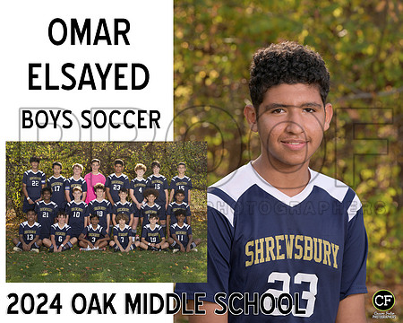 OMS Fall Teams 24 WEB 2 Boys Soccer Elsayed Omar_ Team8x10 _ Sportsmate3(1)