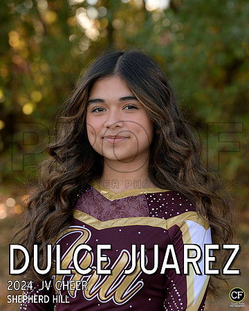 SH Fall Teams 2425 JV Cheer Juarez Dulce_ Team8x10 _ Individual 8x10(1)