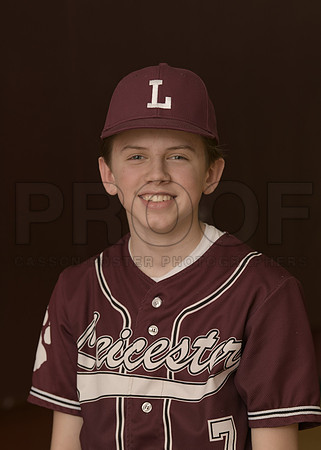 LHS LMS SPRING TEAMS 25 JV Baseball Lyons Bronson_ Team DIGITAL(1).
