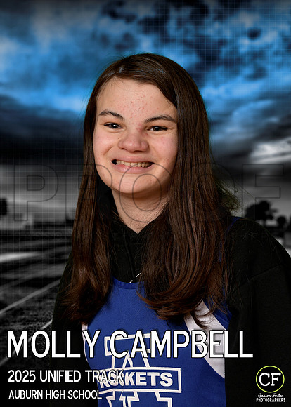 AHS SPRING TEAMS 2025 UNIFIED TRACK Campbell Molly_ Team5x7 _ Individual2(1)