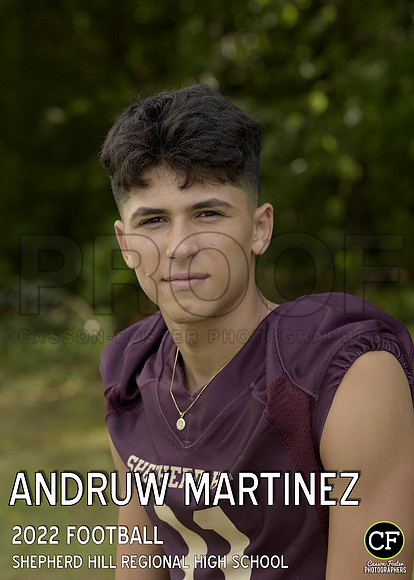 SH Fall Teams 2223 Football Martinez Andruw_ Team5x7 _ Individual2(1)