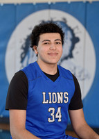 WBWinterTeams25 Boys Varsity Basketball Najjar Majeed_ Team DIGITAL _ Individual2(1)