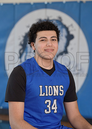 WBWinterTeams25 Boys Varsity Basketball Najjar Majeed_ Team DIGITAL _ Individual2(1)
