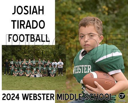 WMS Fall Teams 24 WEB Football Tirado Josiah_ Team8x10 _ Sportsmate3(1)