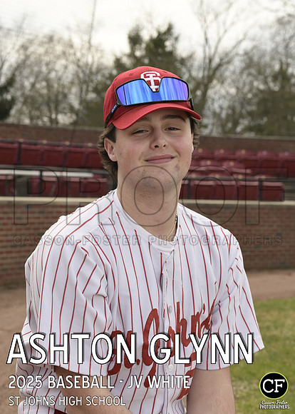 SJSpringTeams25Web Baseball - JV White Glynn Ashton_ Team5x7 _ Individual2(1).