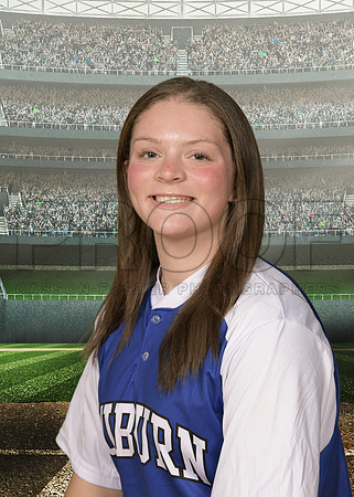 AHS SPRING TEAMS 2025 Varsity Softball Dickie Reese_ Team DIGITAL(1).