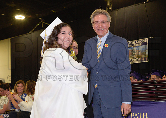 BPGrad.042